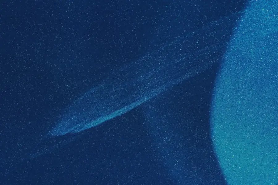 about-us-space-image_1x