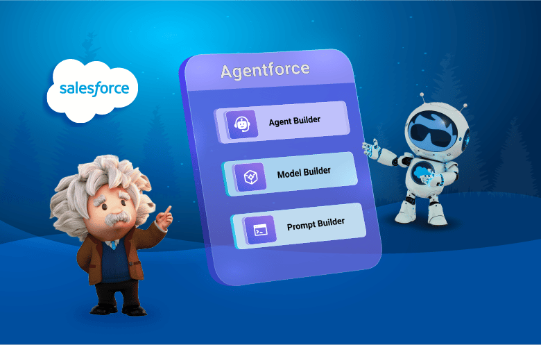 Agentforce-blog-feature