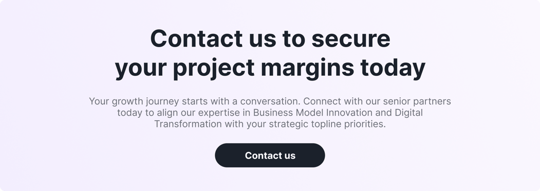 CTA-construction-materials-1