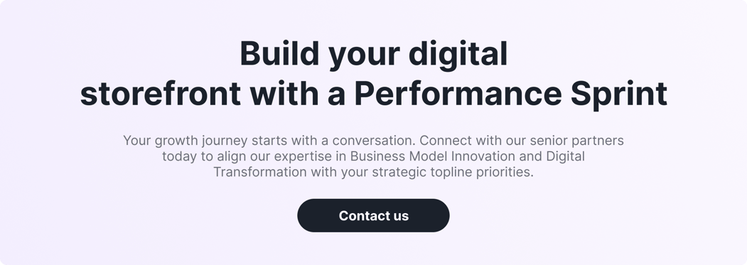 CTA-digital-storefront