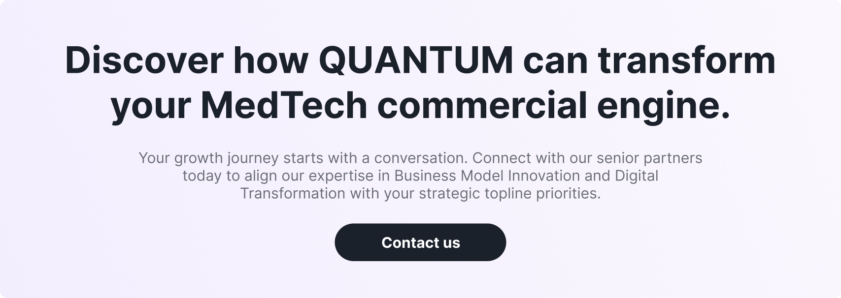 CTA-private-equity-1