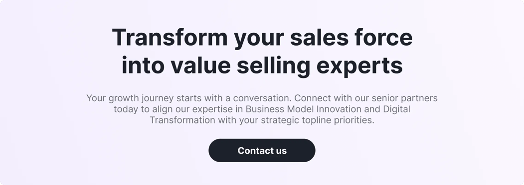 CTA-sales-force-value