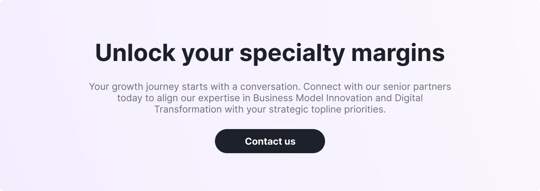 CTA-unlock-your-specialty-margins_2x