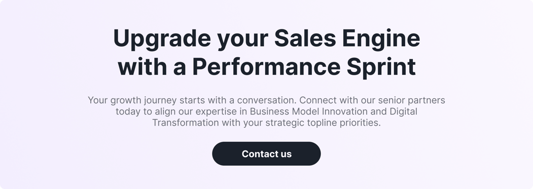 CTA-upgrade-sales-engine