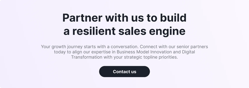 cta-sales-engine