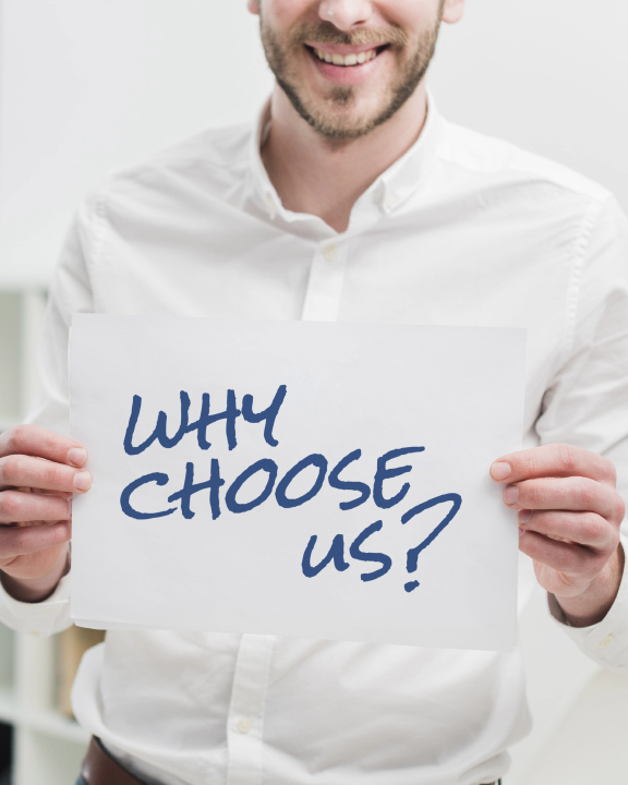 quantum-homepage-why-choose-us