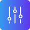Agile Sales Operations Monday.com icon