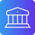 icon-building-squarred