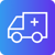 icon-chart-line-squarred-1