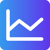icon-chart-line-squarred