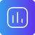 icon-chart-squarred