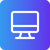icon-computer-squarred