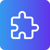 icon-crm-implementation (3)