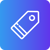 icon-price-realization