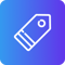 Price Realization CPQ Pricing Optimization icon