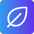 icon-squarred-leaf