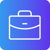 icon_briefcase_squarred