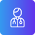 icon_doctor_squarred