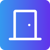 icon_door_squarred