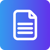 icon_file_squarred