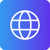 icon_globe_squarred