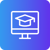 icon_online_learning_squarred