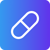 icon_pill_squarred