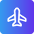 icon_plane