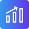 Sales Performance Management Incentive Design icon