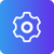 icon_settings_squared