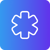 icon_sync_squarred-1