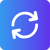 icon_sync_squarred