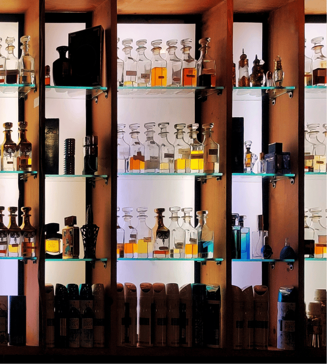 hero-banner-chemicals