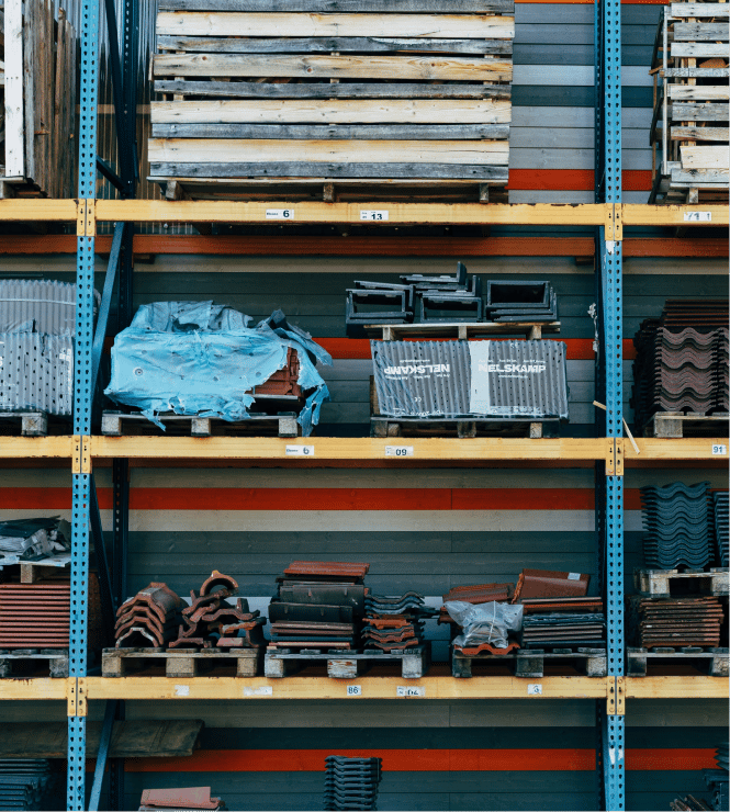 hero-banner-construction-materials (2)