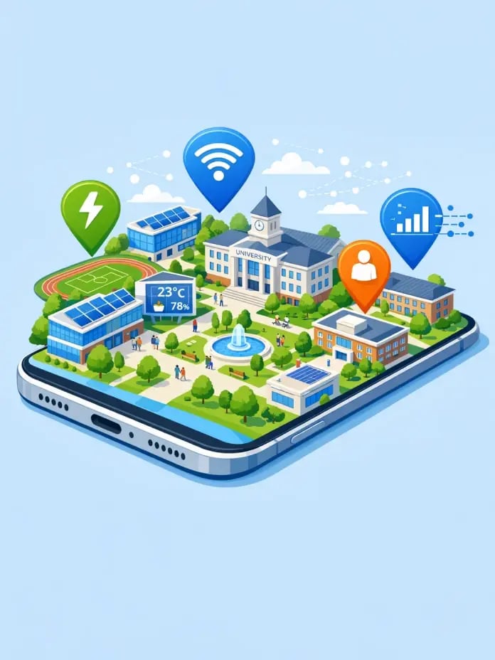 assets-energy-optimization