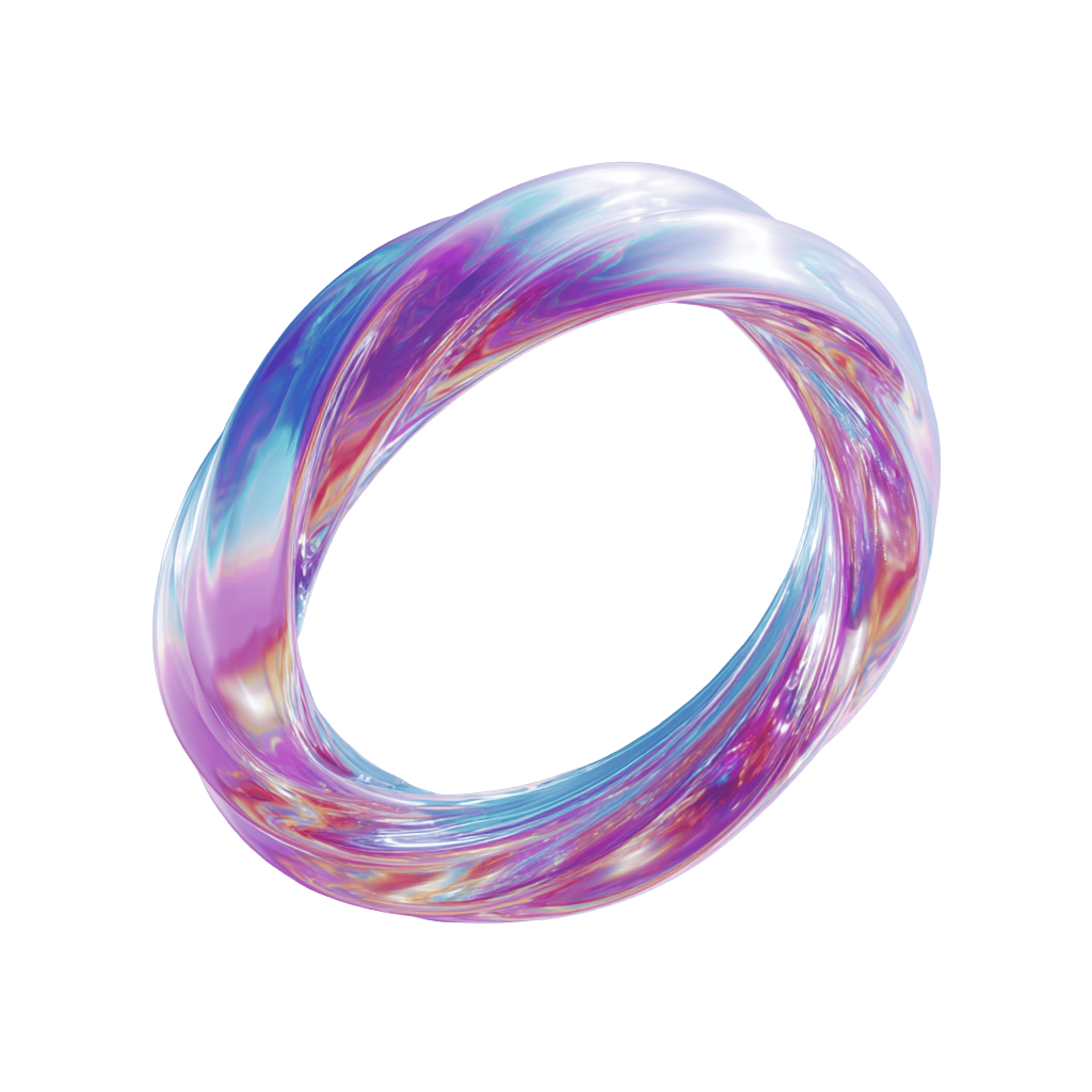 circle-chrome-1