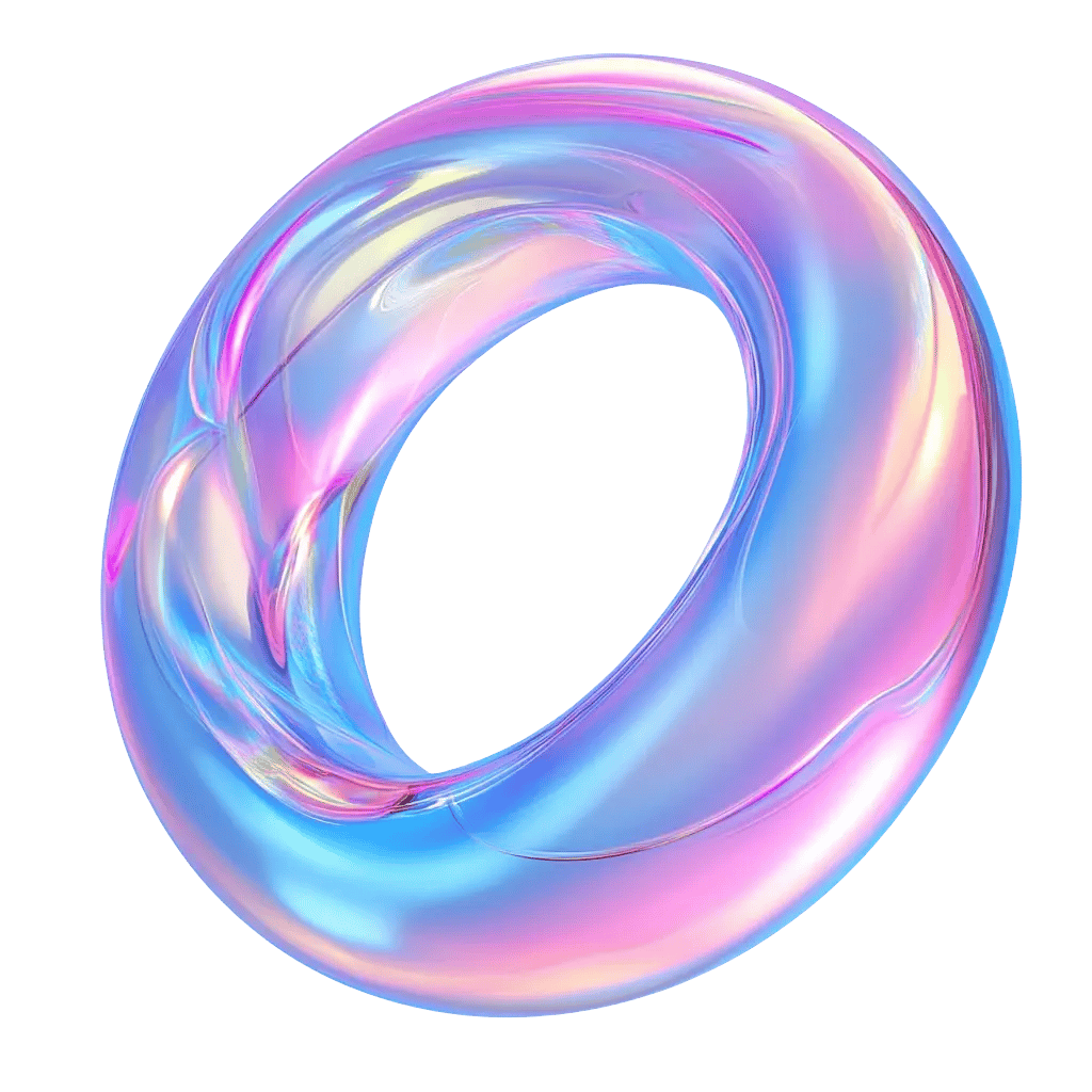 Quantum Growth Advisory - integrated B2B consulting approach
