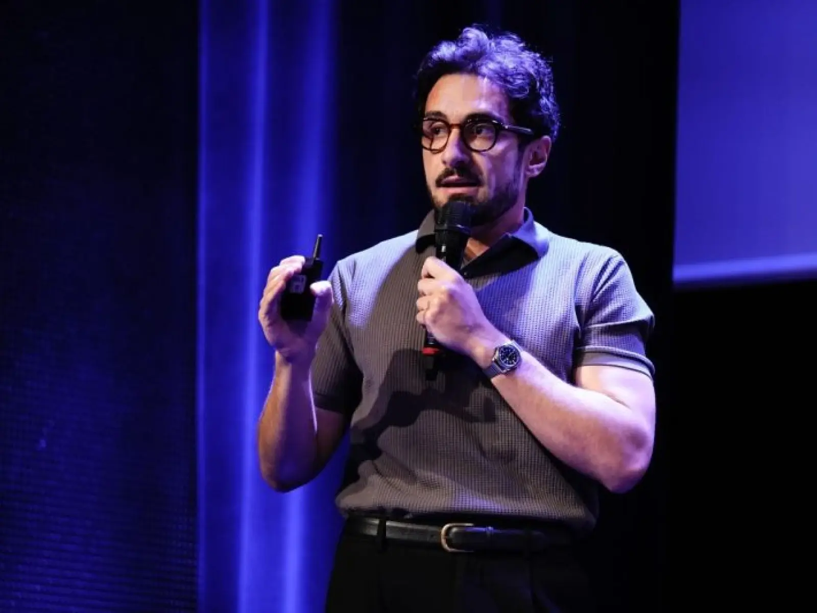 david_coquelet