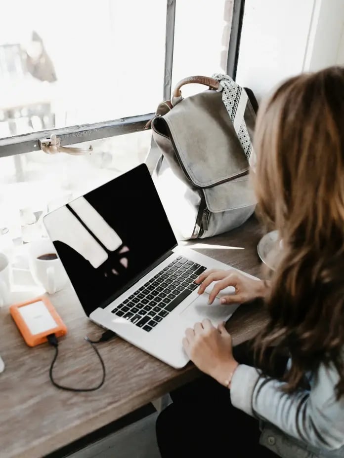 digital-tutor-feedback-loop