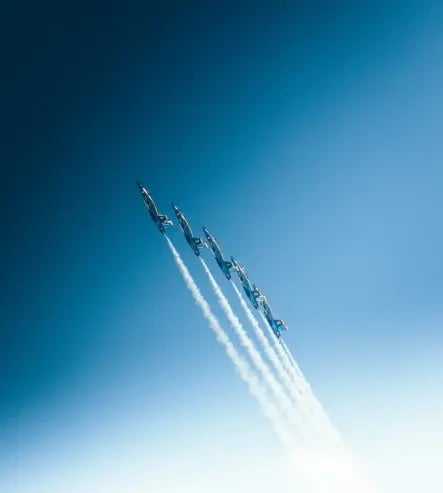 hero-banner-defense-aerospace