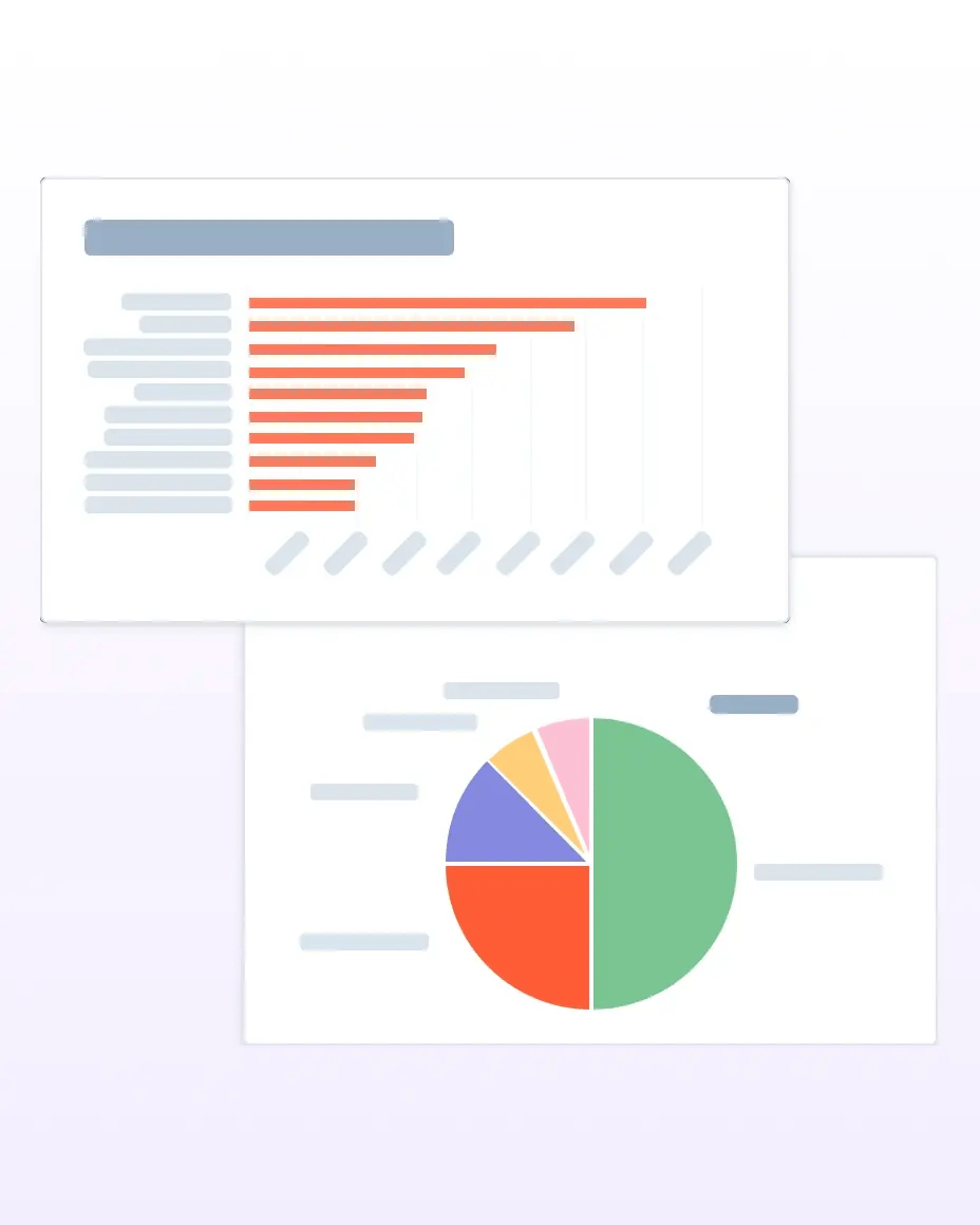 hubspot-marketing-dashboard