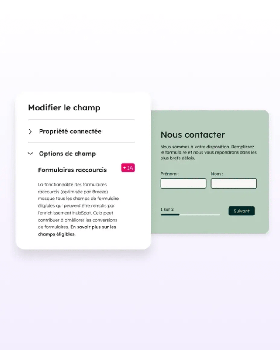 hubspot-marketing-form