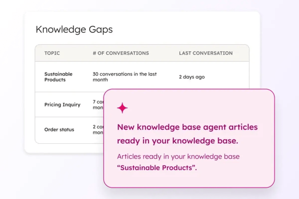 hubspot-service-hub-knowledge-base