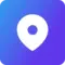 icon-location