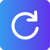icon_circle_2x