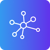 icon_network_2x