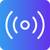 icon_sensor_2x