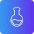 icon_squarred_beaker