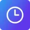 icon_time