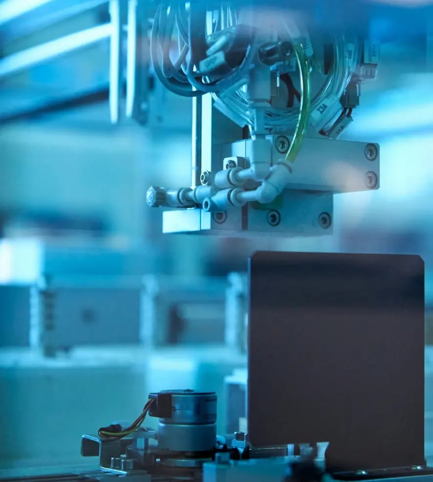 industry-medtech (1)